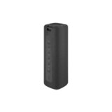 Xiaomi crni-xiaomi bluetooth zvučnik miportable 16W Cene