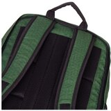 Caterpillar Nahrbtnik Millennial Classic Bennet CAT – | Shoptok.si