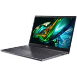 Acer Aspire 5 (A515-58M-53RD) 15 6&quot Full HD IPS i5-1335U 16 GB RAM-a 512 GB SSD Windows 11 američka međunarodna tipkovnica (QWERTY) | shoptok.hr