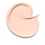 Essence CAMOUFLAGE+ MATTE tekući korektor s mat efektom nijansa 20 8 ml | shoptok.hr