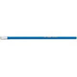 Unior ploščati električarski sekač 665/6a fi8mm 608500 | Shoptok.si