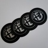  AMBLEMI ZA RATKAPE ALFA ROMEO FI76mm (SET 4 KOMADA) Cijene