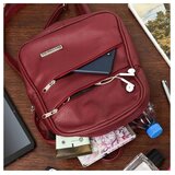 Beltimore 02256628 Bordo | shoptok.hr