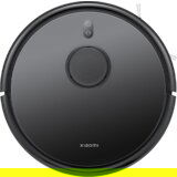 Xiaomi Robot Vacuum Cleaner S20 robotski usisavač crni | shoptok.hr