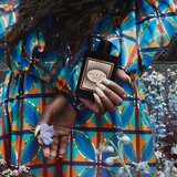 Gucci Bloom Intense parfumska voda za ženske 50 ml | Shoptok.si