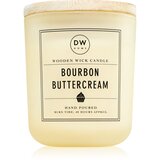 DW Home Signature Bourbon Buttercream mirisna svijeća 326 g Cijene