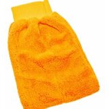 KOCH Chemie Microfibre cleaning mitt | Eponuda.ba