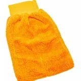 Chemie Microfibre cleaning mitt