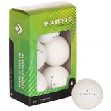 Artis Žogice za namizni tenis (20402646) | Shoptok.si