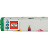 Lego Botanika pernica: Buket | Eponuda.com
