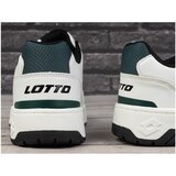 Lotto Boxscore sarena | shoptok.hr
