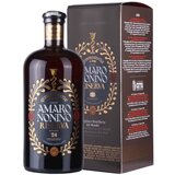  Grappa Nonino Amaro Riserva 0,7l | ePonuda.com