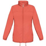 B&C BS52•SIROCCO /WOMEN | shoptok.hr