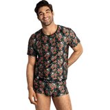 Anais Men POWER T-SHIRT | shoptok.hr