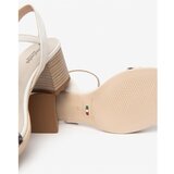 Nero Giardini E513436D Bijela | shoptok.hr