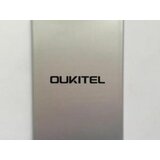 Oukitel Spare parts - K6000 Pro Battery | Eponuda.ba