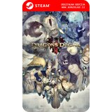 Dragons Dogma 2 - Steam koda brez škatlice (WINDOWS PC) | Shoptok.si