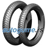 Michelin Anakee Street ( 3.00-17 RF TT 50P zadnje kolo, sprednje kolo DOT2022 ) | Shoptok.si
