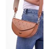 Vuch Tricia Dotty Brown | Shoptok.si