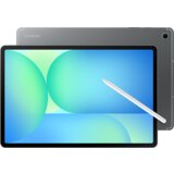 Samsung Tablet Galaxy Tab S10 FE+ X620B Wifi 13 8GB RAM 128GB sivi | shoptok.hr