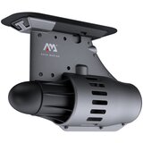 Aqua Marina motor za sup blue drive power fin črna Cene