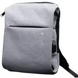 Recce 13 grey ranac 13" ( 2891 )