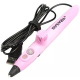  3D STYLUS AND PLA PLA FILAMENTS USB ROZA Cijene