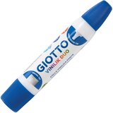 LJEPILO UNIVERZALNO OBOSTRANO 35ML GIOTTO FILA 5435 | Eponuda.ba