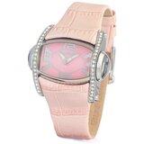 Chronotech ct7681l27s sarena Cijene