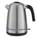 Fram kuhalo za vodu FEK-M2200SS | shoptok.hr