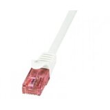 Logilink CAT6 Patch Cable UTP 15m PrimeLine CQ2101U | Eponuda.ba