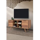 Hanah home TV polica Sina 3320 | Eponuda.com