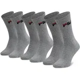 Fila 3-Pack Sport Socks
