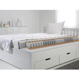 Premium Living Vzmetnica Premium Nature Coconut Plus, 140x200 Cm | Shoptok.si