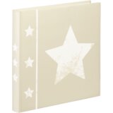 Hama skies jumbo beige 30x30 60 white pages 2336 | shoptok.hr