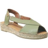 Toni Pons Elda-p Zelena | shoptok.hr