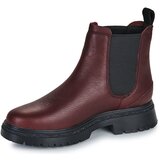 Timberland CAMBRIA VALLEY Crvena | shoptok.hr