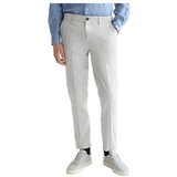 SCOTCH & SODA slim fit muške pantalone | Eponuda.com