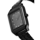 Vuch Roeen Black | ePonuda.com
