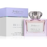 Baldessarini Bella Lilac Diamond parfemska voda za žene 50 ml | shoptok.hr