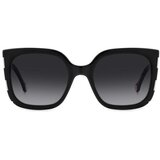 Carolina Herrera naočale HER 0128/S Black | shoptok.hr