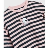 Sinsay Crewneck majica | shoptok.hr