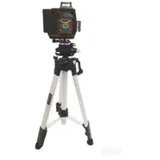 električni laser za nivelisanje KLL-G16-TQS + stalak za laser 1.2