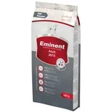 premium adult piletina 3kg