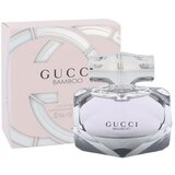 Gucci Bamboo 50 ml parfemska voda za ženske Cijene