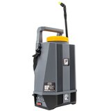  Baterijska prskalica PM-OA-8KA | shoptok.hr