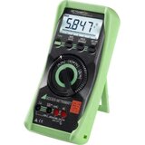 Gossen Metrawatt Digitalni multimetar GMC Metrahit 2+ M205A | Eponuda.ba