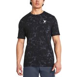 Under Armour muška majica ua pjt rck payof aop graphic | ePonuda.com