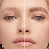 Maybelline New York SuperFluff Brow Mousse maskara za obrve 257 Medium Brown​ | shoptok.hr