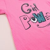 Magic Girl majica, 4 ( 242251 ) | Eponuda.com